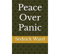 Peace Over Panic