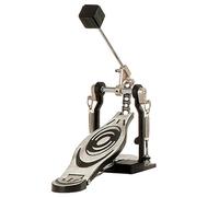 Peace P-410 semplice-Pedale per grancassa