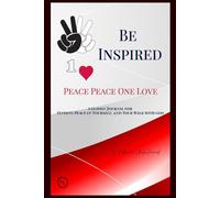 Peace Peace One Love