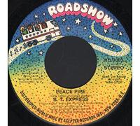 Peace Pipe - Bt Express 7" 45