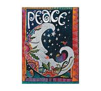 Peace (Playful Creations) 1000 Piece Jigsaw Puzzle