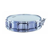 Peace rullante batteria SD-105M 14"X3.5"