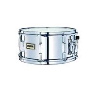 Peace Rullante SD-101-MN classica in acciaio 14 x 6,5
