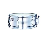 Peace Rullante SD-102-MN - classico in acciaio 14 x 5,5