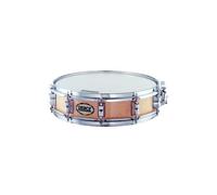 Peace SD-123MP#201 - Rullante con fusto in acero 14'' x 3.5''