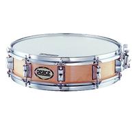 Peace SD-123MP#201 - Rullante con fusto in acero 14'' x 3.5''