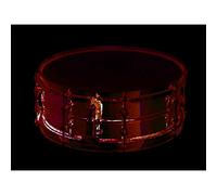 Peace Sd-131-mn Cassa in acciaio, 14 x 5,5