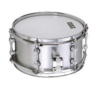 RULLANTE PEACE SD-143AM 10"X5" IN ALLUMINIO