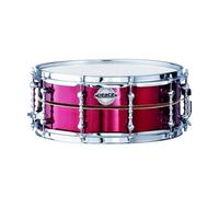 Peace Rullante SD-151 14x5,5 Fucsia #39