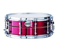 Peace Rullante SD-152#50 Maple – Legno di mogano, 14 x 5,5