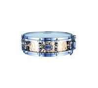 RULLANTE PEACE SD-313 MARTELLATO PHOSPHOR BRONZE