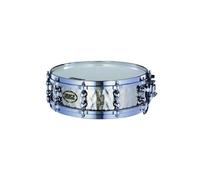 Peace Rullante SD-317 Martellato Nickel/Rame