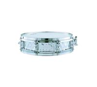 RULLANTE PEACE SD-509 MARTELLATO IN METALLO