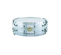 RULLANTE PEACE SD-513 BATTERIE FOUNDRY CAST STEEL