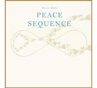Peace Sequence - Rio en Medio (Audio cd)