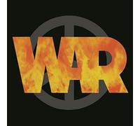 Peace Sign by War (2015-05-04)