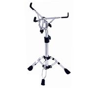 Peace Ss-202-Ch Snare tamburo Stand
