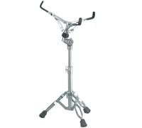 SUPPORTO PER RULLANTE PEACE SS-650
