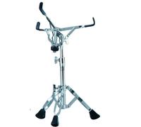 PEACE SS690 - SUPPORTO PER RULLANTE