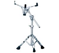 SUPPORTO PER RULLANTE PEACE SS-810BS