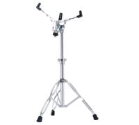 SUPPORTO PER RULLANTE PEACE SS-811