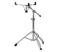 SUPPORTO PER RULLANTE PEACE SS-811B