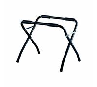 Peace supporto grancassa BDS1