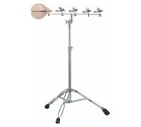 Peace supporto wood block WBS-1