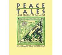 Peace Tales