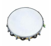 Peace tamburello basco RH30806