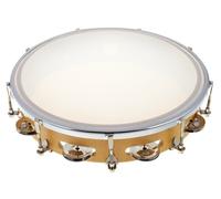 Peace tamburello basco RH31210