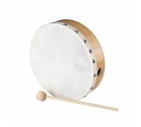 Peace tamburello ginnico RH510