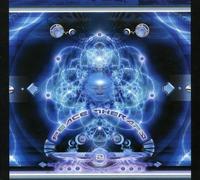 Peace Therapy - Vol. 2-Peace Therapy