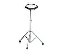 Peace TR-3 batteria di formazione Argento