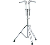 SUPPORTO TOM PEACE TTS-810