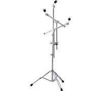 ASTA PER PIATTI PEACE TTS-820 MULTIPLA