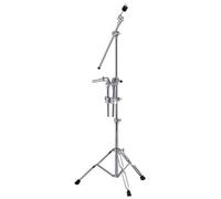 SUPPORTO TOM PEACE TTS-830
