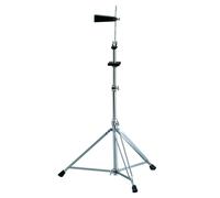 SUPPORTO PER TIMBALES PEACE TTS-840