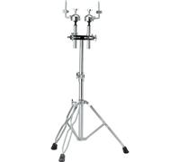 SUPPORTO PER TOM TTS-860
