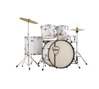 Peace Vulcanian DP-105-22CH-C10