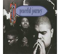 Peaceful Journey