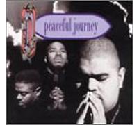Peaceful Journey
