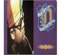 Peaceful journey (UK, 1991) / Vinyl Maxi Single [Vinyl 12'']