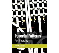 Peaceful Patterns: Art Therapy