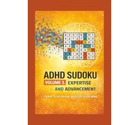 Peaceful Sudoku Puzzle Book: Peaceful Sudoku Relax & Focus Your mind: Sudoku puzzles for Peacefulness | Help Calm the Mind, Relax, and Focus | 6X9 inches, 110 Pages 50+ | Puzzles | Solution Included