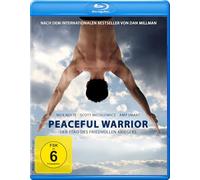 Peaceful Warrior - Der Pfad des friedvollen Kriegers