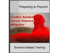Peacekeeping and Stability Operations in U S Army Wa Preparing to Pr (Tascabile)