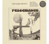 Peacemaker