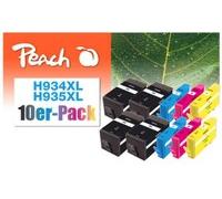 Peach 0F319838 Inchiostro a base di pigmento Inchiostro a base di pigmento 2025