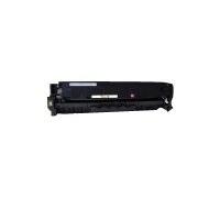 Peach 110823 2600 pagine Magenta 1 pezzo(i) Toner Module magenta compatible with